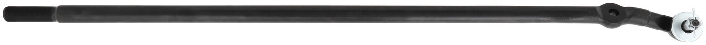 Delphi Tie Rod End TA2797