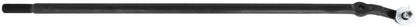 Delphi Tie Rod End TA2797