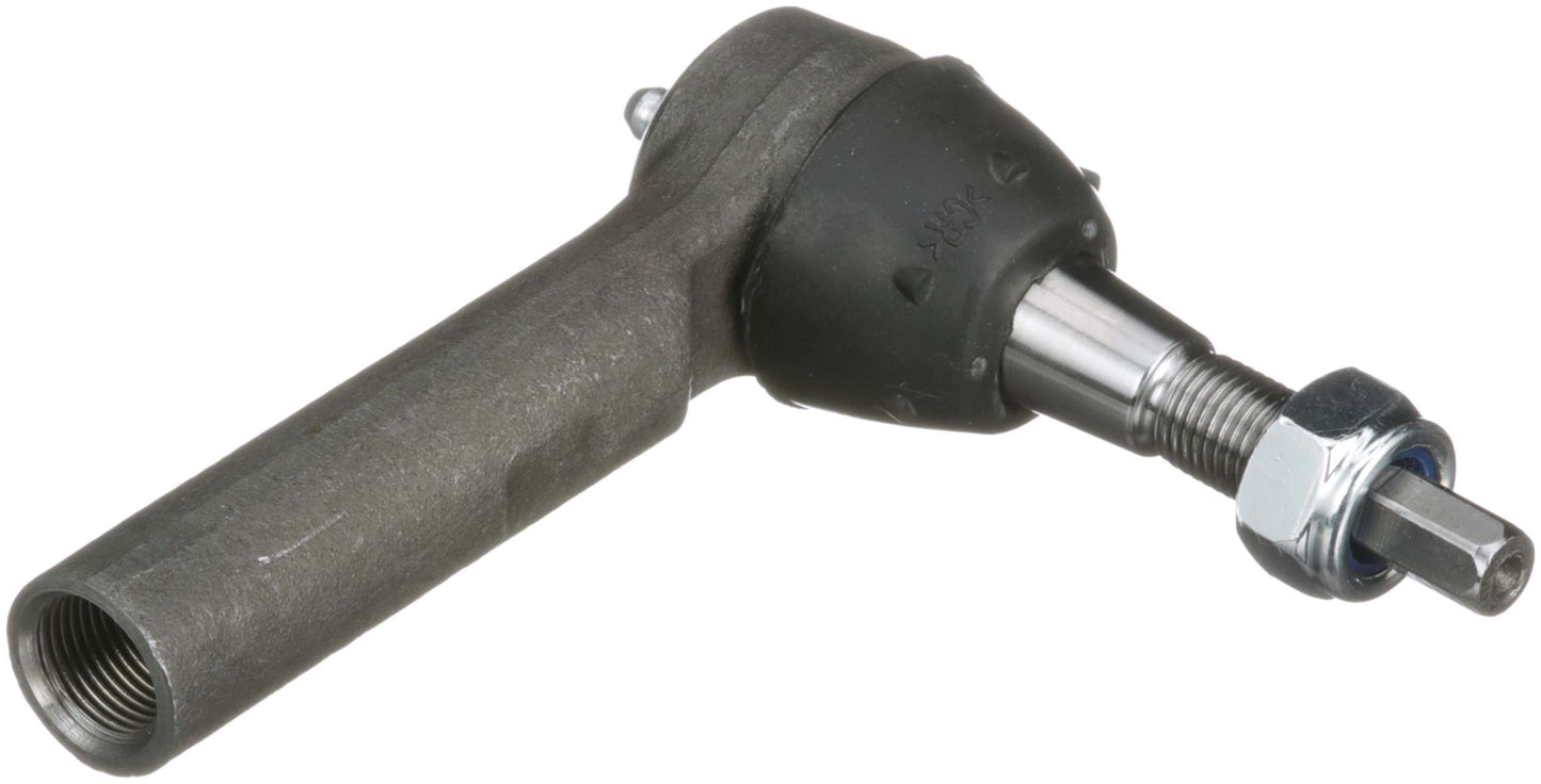 Delphi Tie Rod End TA2798