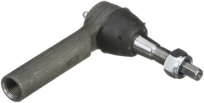 Delphi Tie Rod End TA2798