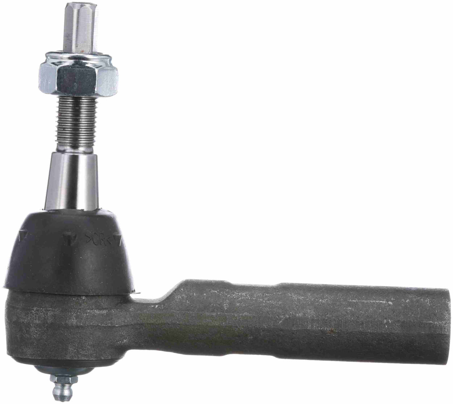 Delphi Tie Rod End TA2798