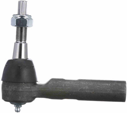 Delphi Tie Rod End TA2798