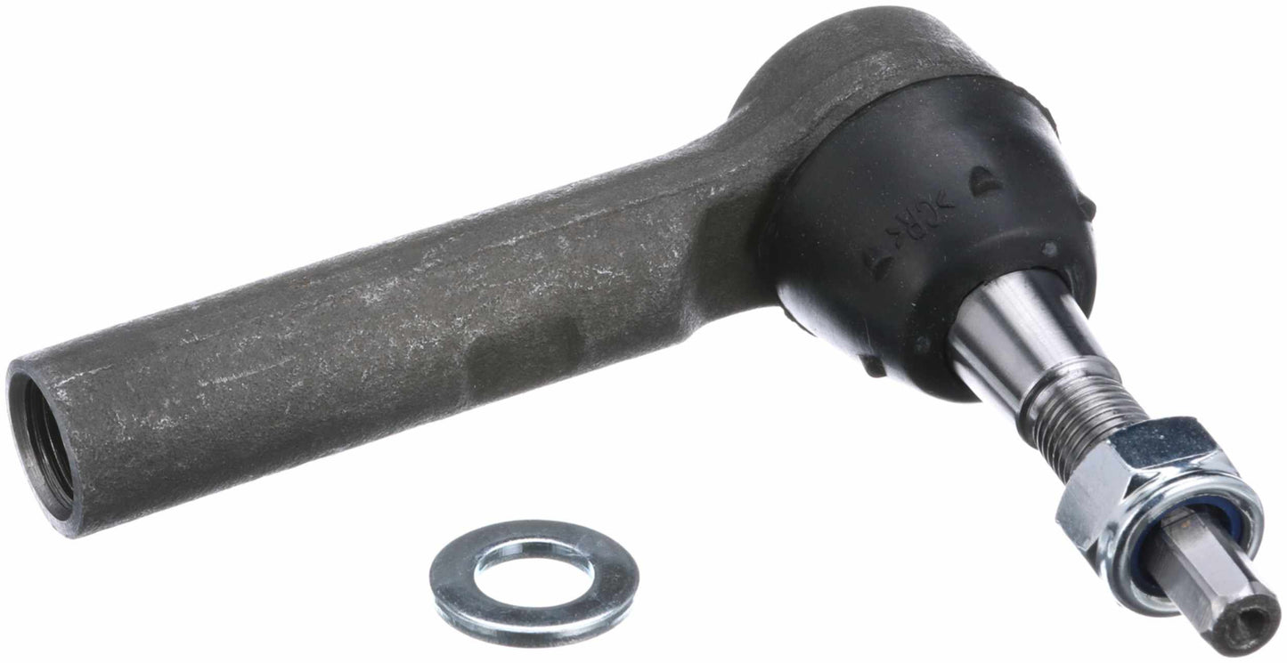 Delphi Tie Rod End TA2798