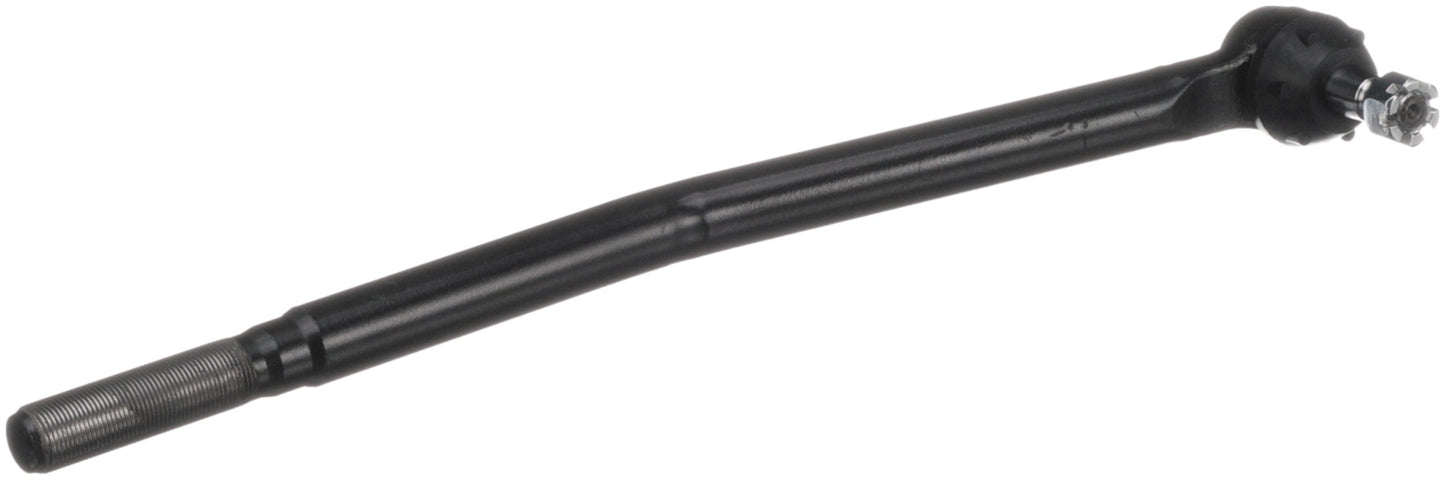 Delphi Tie Rod End TA2799