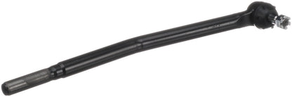 Delphi Tie Rod End TA2799
