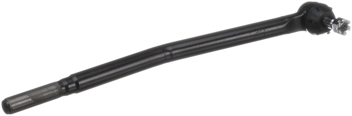 Delphi Tie Rod End TA2799