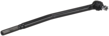 Delphi Tie Rod End TA2799