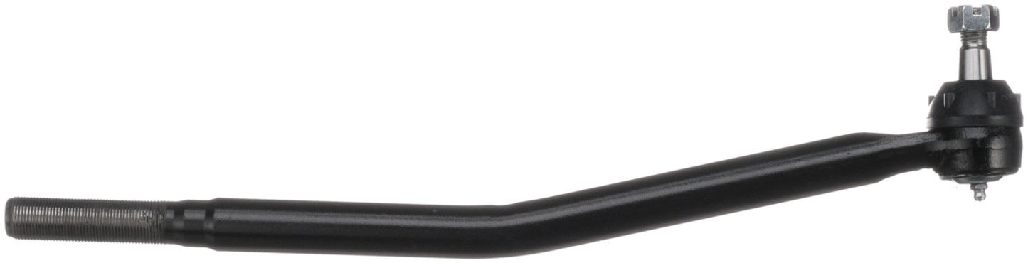 Delphi Tie Rod End TA2799