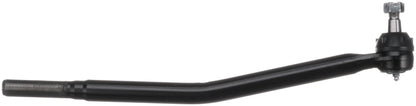 Delphi Tie Rod End TA2799