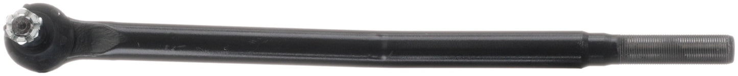 Delphi Tie Rod End TA2799