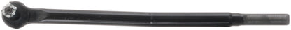 Delphi Tie Rod End TA2799