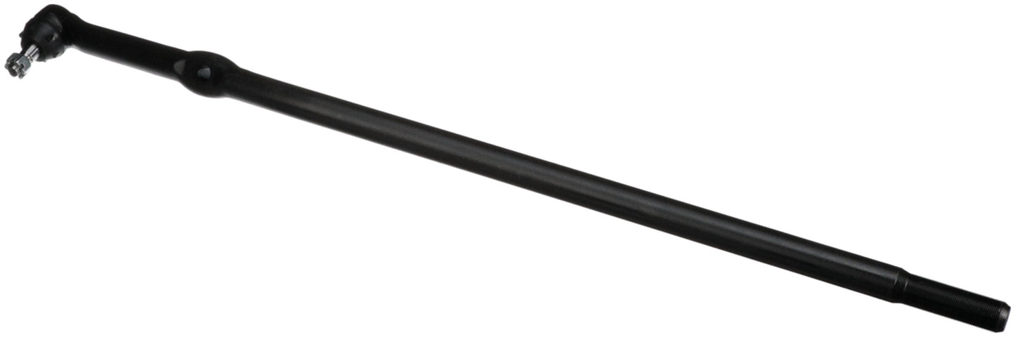 Delphi Drag Link TA2800