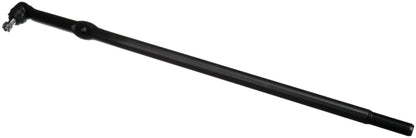 Delphi Drag Link TA2800