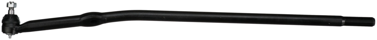 Delphi Drag Link TA2800