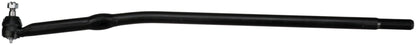 Delphi Drag Link TA2800