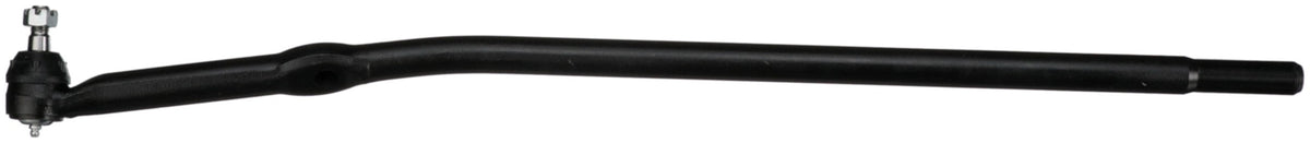 Delphi Drag Link TA2800