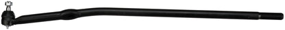 Delphi Drag Link TA2800