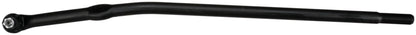 Delphi Drag Link TA2800