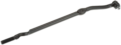 Delphi Drag Link TA2802