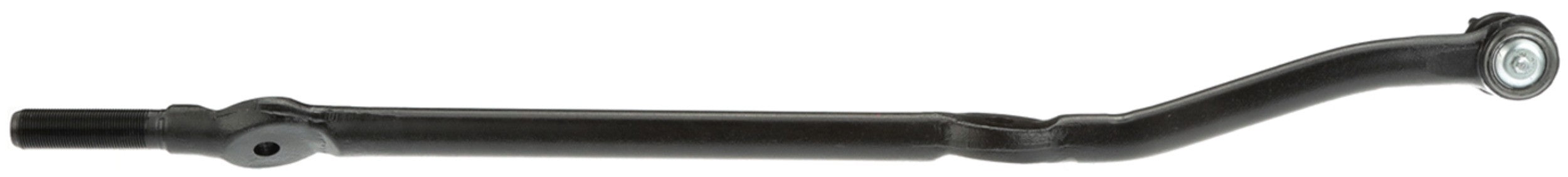 Delphi Drag Link TA2802