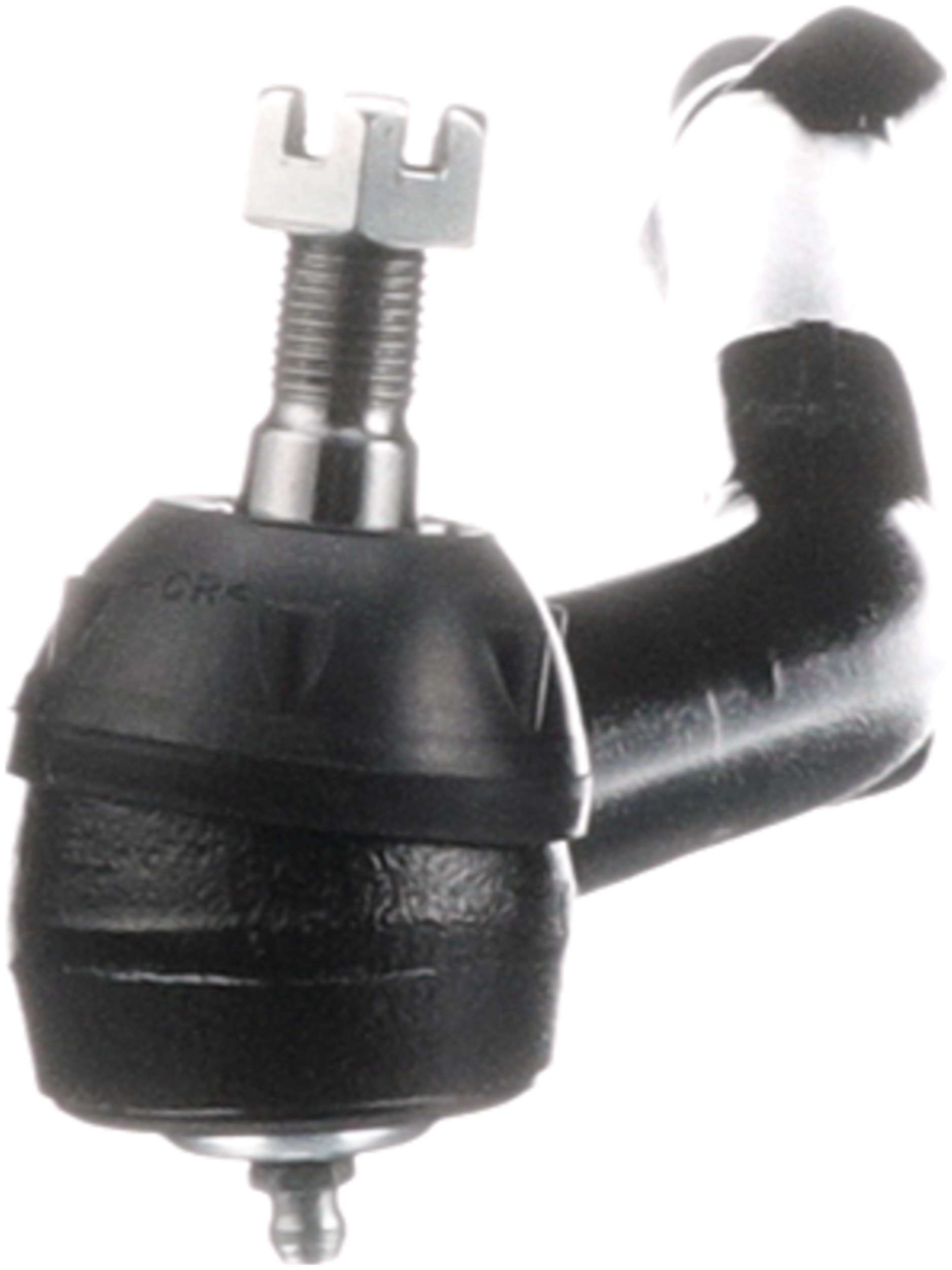 Delphi Drag Link TA2802