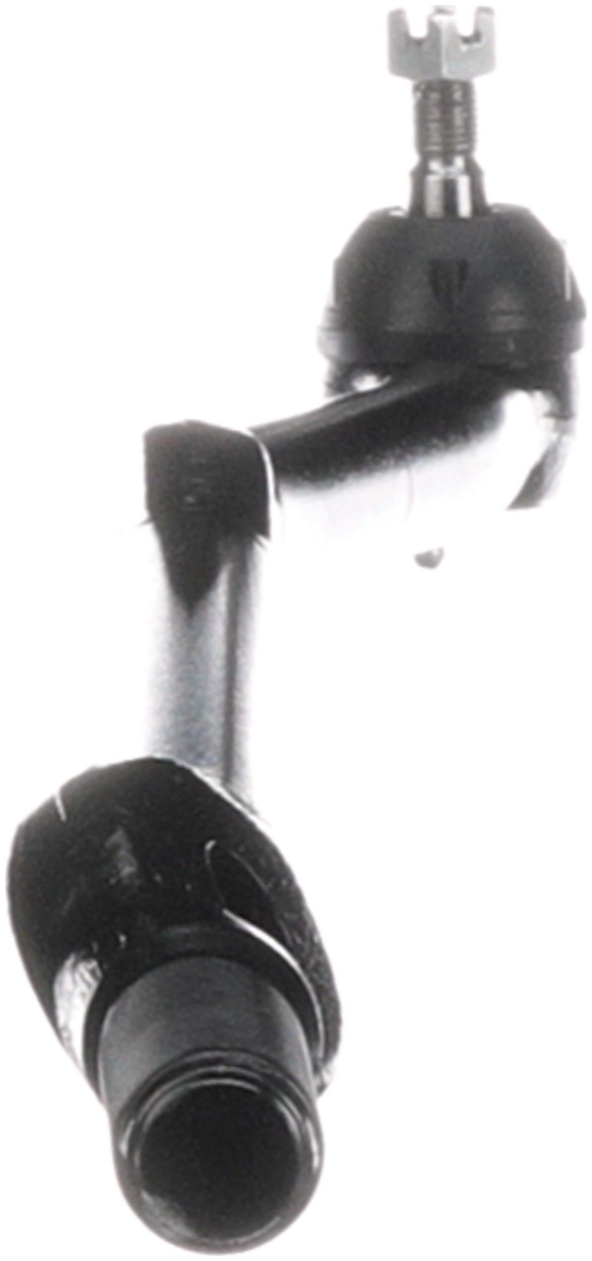 Delphi Drag Link TA2802