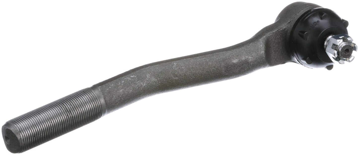 Delphi Tie Rod End TA2803