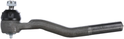 Delphi Tie Rod End TA2803