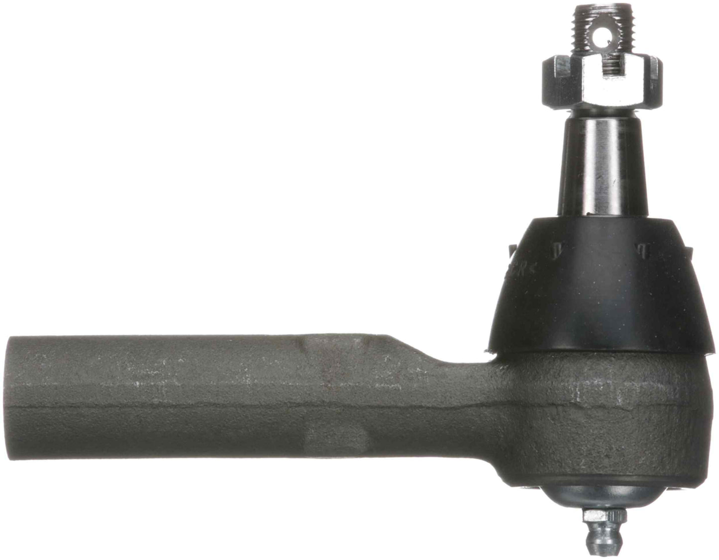 Delphi Tie Rod End TA2809