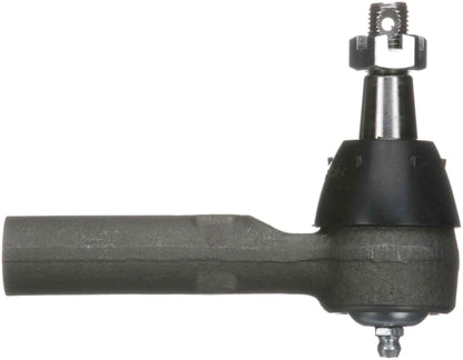 Delphi Tie Rod End TA2809