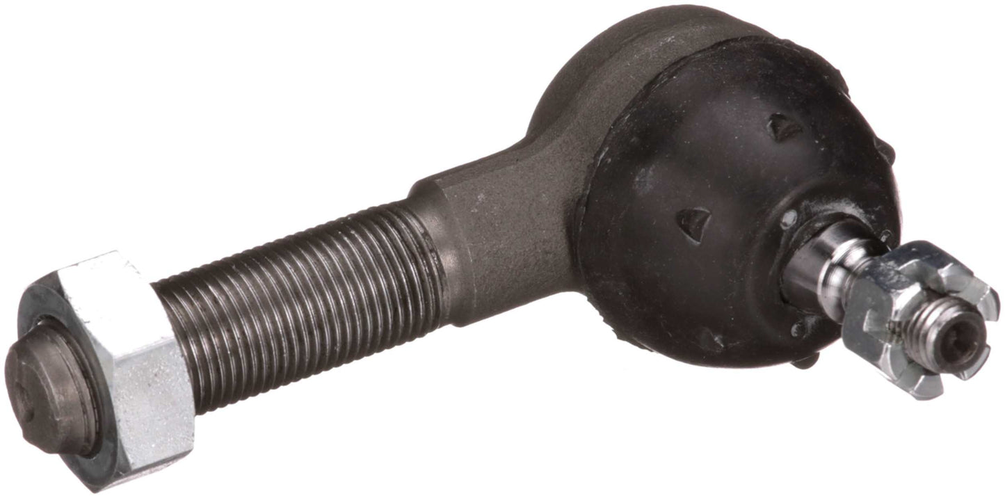 Delphi Tie Rod End TA2810
