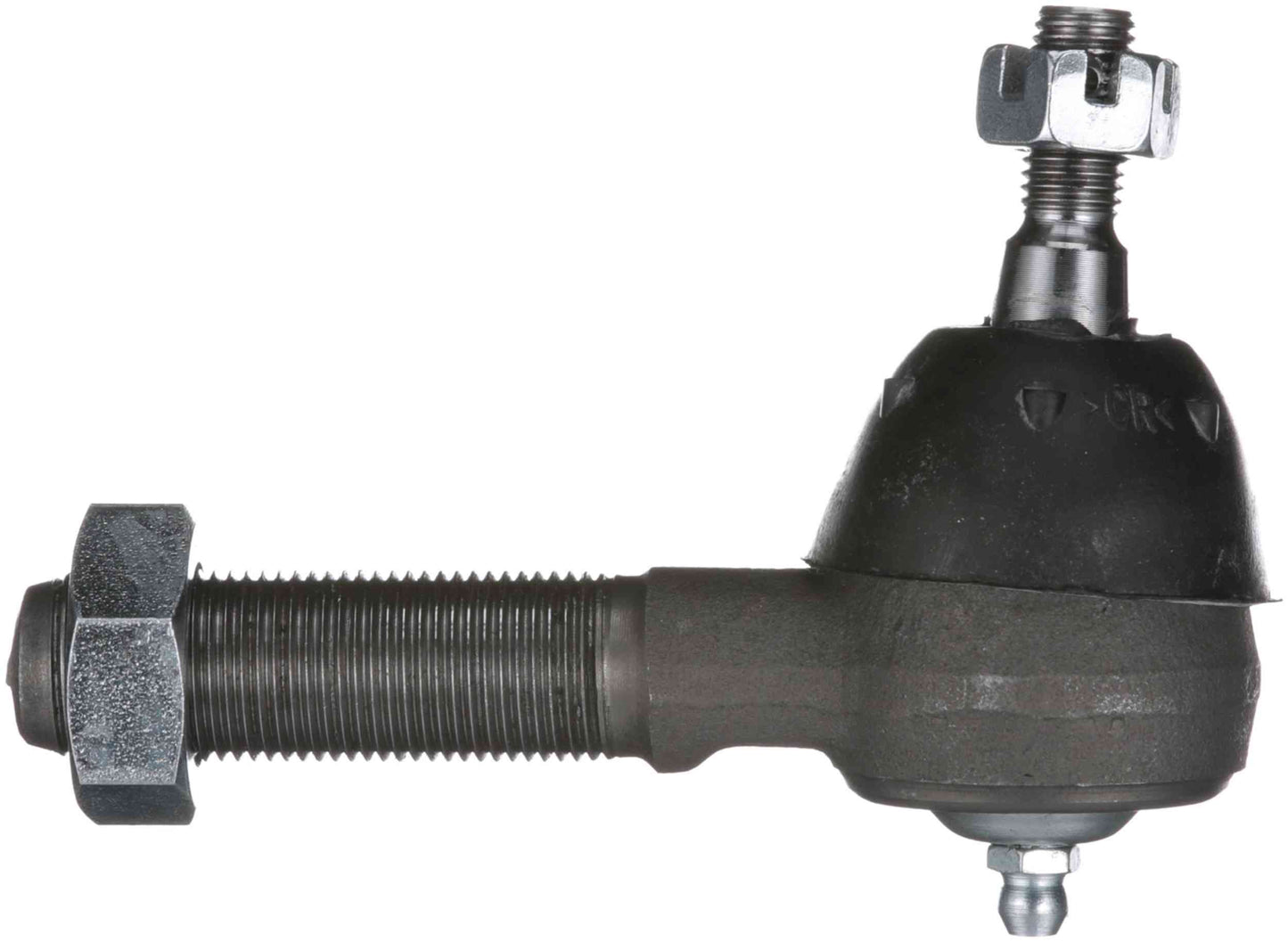 Delphi Tie Rod End TA2810