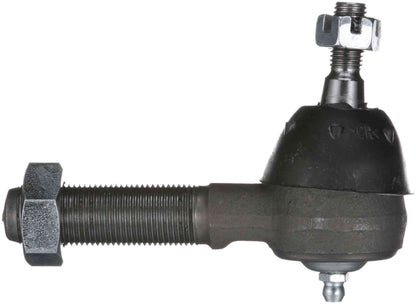 Delphi Tie Rod End TA2810