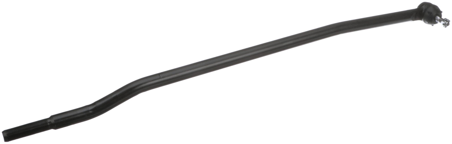 Delphi Tie Rod End TA2813