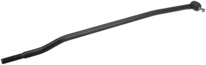 Delphi Tie Rod End TA2813