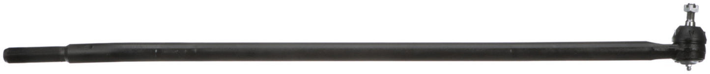 Delphi Tie Rod End TA2813