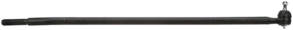 Delphi Tie Rod End TA2813