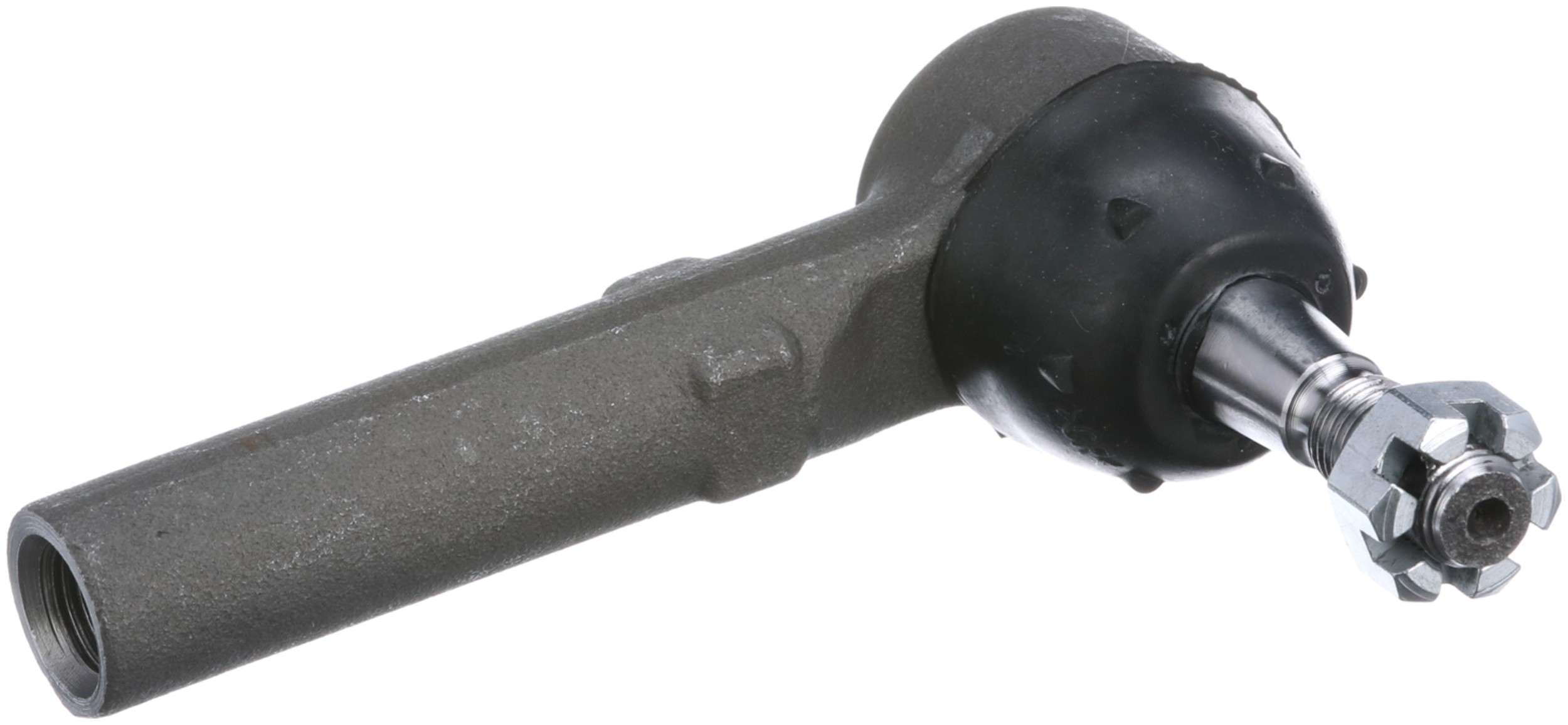 Delphi Tie Rod End TA2816