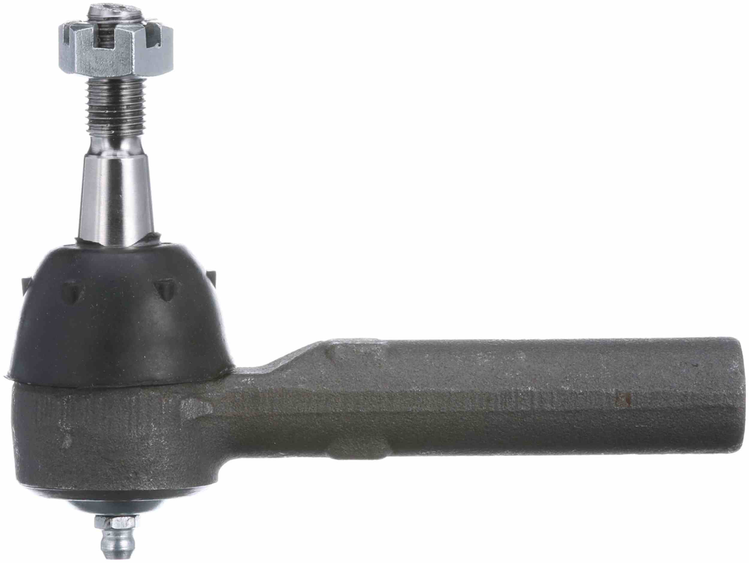 Delphi Tie Rod End TA2816