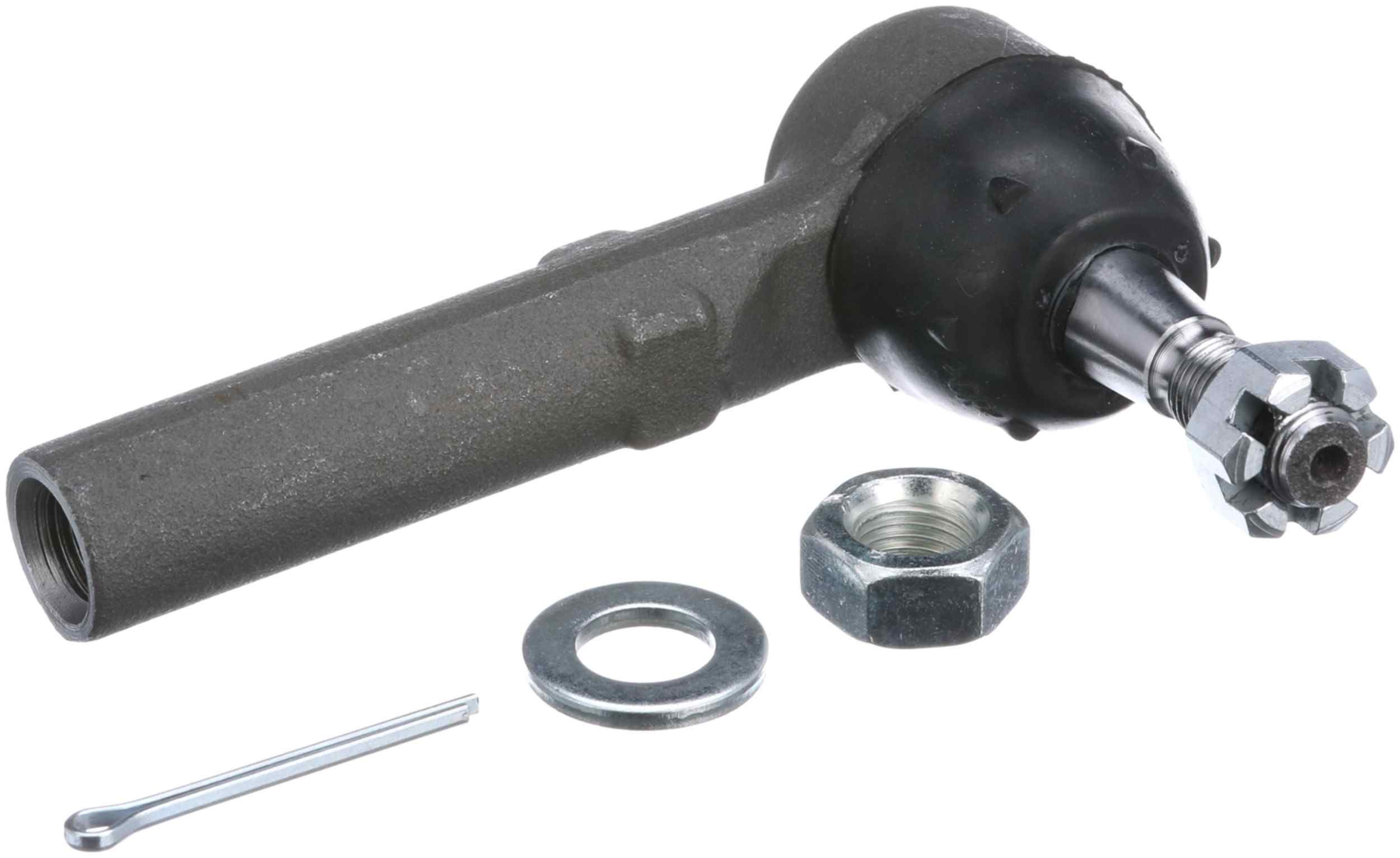 Delphi Tie Rod End TA2816