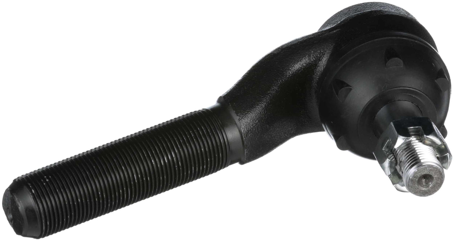 Delphi Tie Rod End TA2817