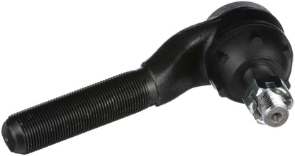 Delphi Tie Rod End TA2817