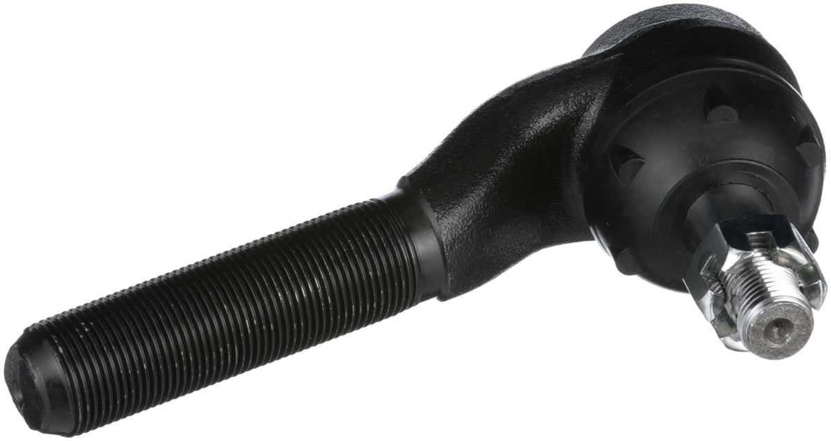 Delphi Tie Rod End TA2817