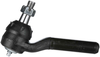 Delphi Tie Rod End TA2817