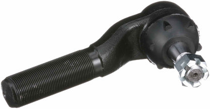 Delphi Tie Rod End TA2818