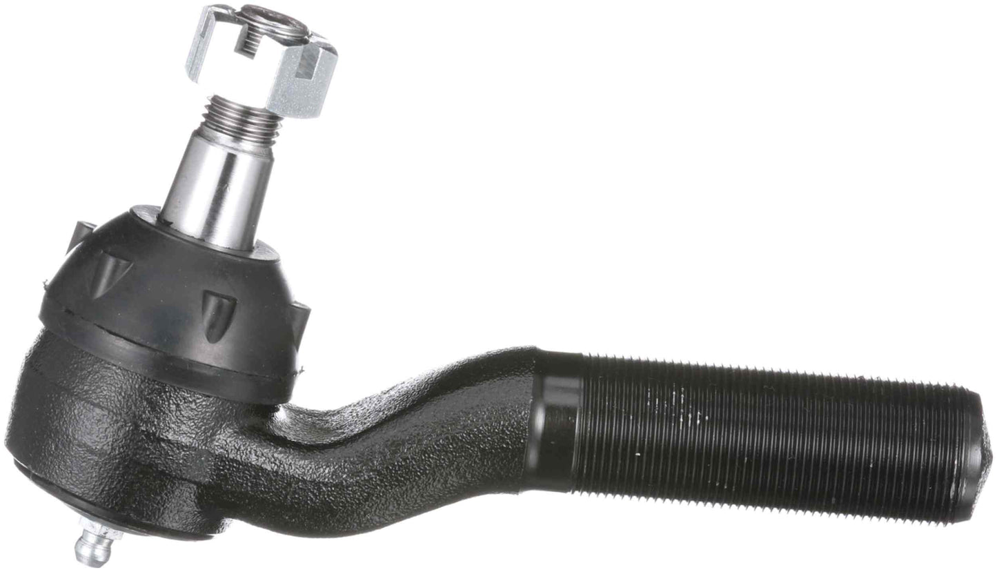 Delphi Tie Rod End TA2818