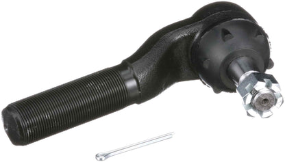 Delphi Tie Rod End TA2818