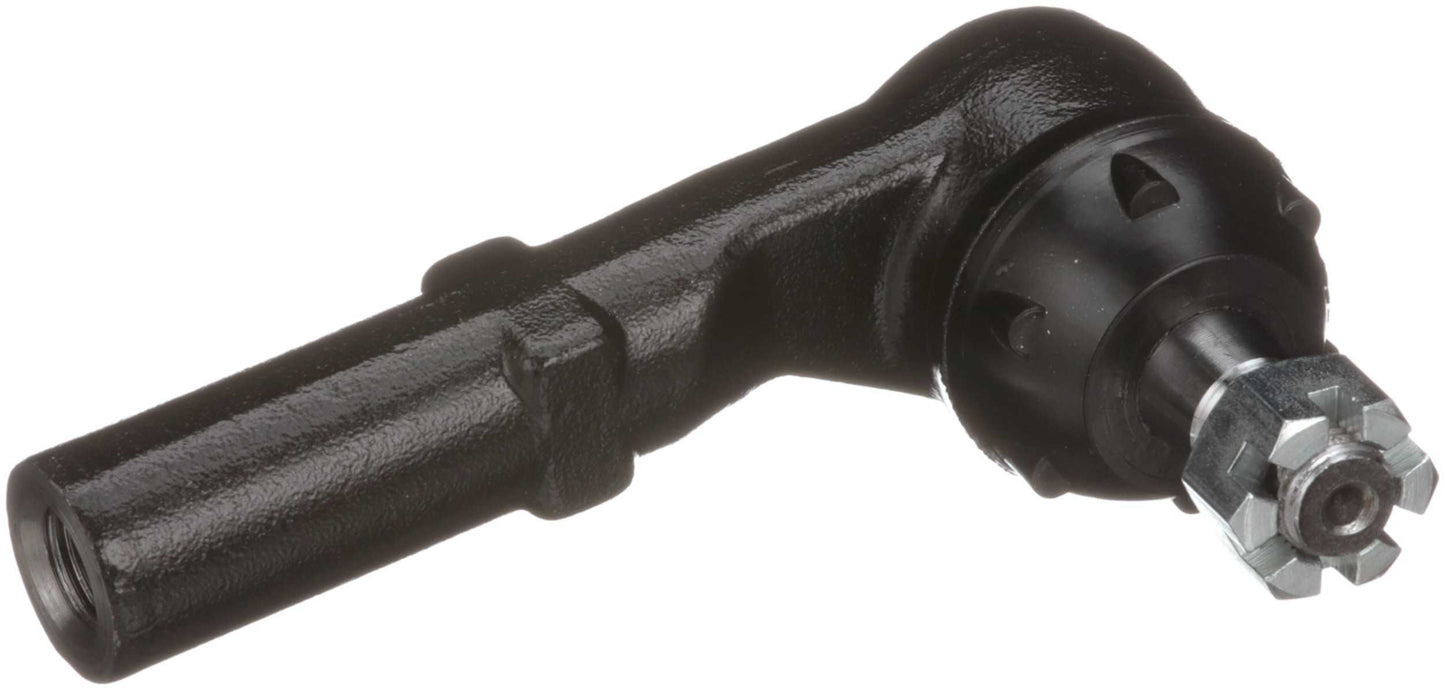 Delphi Tie Rod End TA2819
