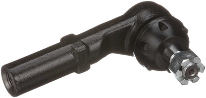 Delphi Tie Rod End TA2819