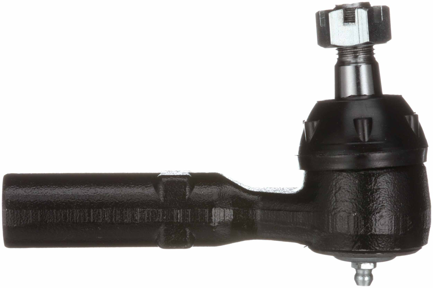 Delphi Tie Rod End TA2819